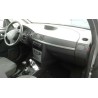 opel meriva del año 2004