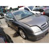 opel vectra c berlina del año 2004