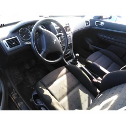 peugeot 307 break / sw (s1) del año 2003
