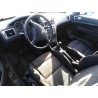 peugeot 307 break / sw (s1) del año 2003