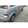 opel meriva del año 2004