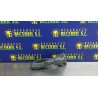 Recambio de maneta interior trasera izquierda para peugeot boxer caja cerr. acristalada (rs2850)(290/330)(´02) 2.2 hdi cat refer