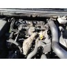 peugeot 307 break / sw (s1) del año 2003