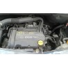 opel meriva del año 2010