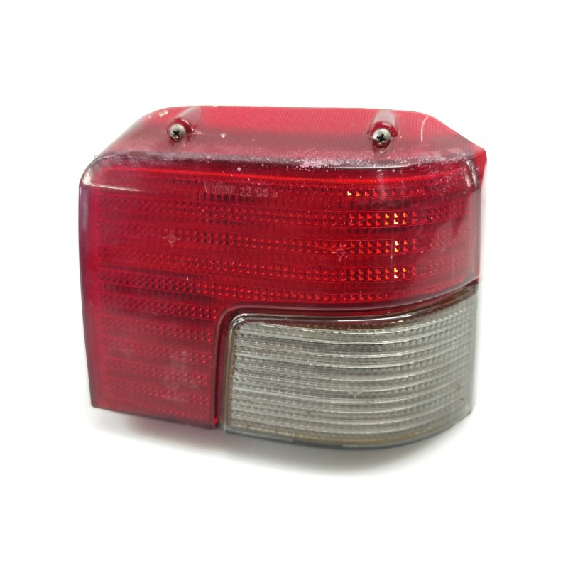 Recambio de piloto trasero derecho para peugeot 205 berlina 1.8 d generation referencia OEM IAM Recambio de piloto trasero derecho para peugeot 205 berlina 1.8 d generation referencia OEM IAM