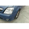 opel meriva del año 2010