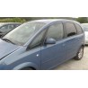 opel meriva del año 2010