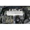 peugeot 306 berlina 4 puertas (s1) del año 1996
