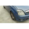opel meriva del año 2010