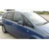 opel meriva del año 2010
