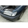 peugeot 306 berlina 4 puertas (s1) del año 1996