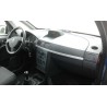 opel meriva del año 2010