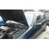 peugeot 306 berlina 4 puertas (s1) del año 1996