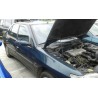 peugeot 306 berlina 4 puertas (s1) del año 1996