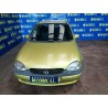 opel corsa b del año 1998