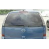 opel meriva del año 2010