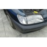peugeot 306 berlina 4 puertas (s1) del año 1996