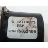 Recambio de abs para saab 9-3 sport sedán aero referencia OEM IAM 12773673  