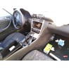 mercedes clase c (w203) sportcoupe del año 2002