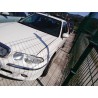mg rover serie 45 (rt) del año 2003