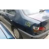 peugeot 306 berlina 4 puertas (s1) del año 1996