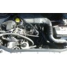 renault scenic (ja..) del año 2000