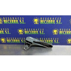 Recambio de maneta interior trasera izquierda para peugeot boxer caja cerr. acristalada (rs2850)(290/330)(´02) 2.2 hdi cat refer