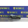 Recambio de maneta interior trasera izquierda para peugeot boxer caja cerr. acristalada (rs2850)(290/330)(´02) 2.2 hdi cat refer