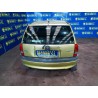 opel corsa b del año 1998