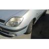 renault scenic (ja..) del año 2000