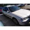mg rover serie 45 (rt) del año 2003