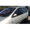 renault scenic (ja..) del año 2000