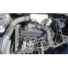 volkswagen vento (1h2) del año 1996
