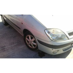 renault scenic (ja..) del año 2000