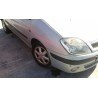 renault scenic (ja..) del año 2000