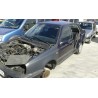 volkswagen vento (1h2) del año 1996