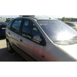renault scenic (ja..) del año 2000
