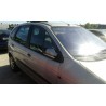 renault scenic (ja..) del año 2000