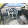 opel corsa b del año 1998