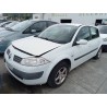 renault megane ii berlina 5p del año 2004