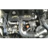 peugeot partner (s1) del año 2000