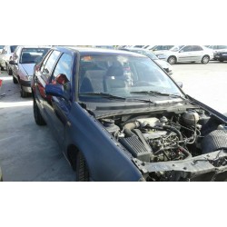 volkswagen vento (1h2) del año 1996