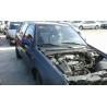volkswagen vento (1h2) del año 1996