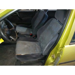 opel corsa b del año 1998