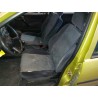 opel corsa b del año 1998