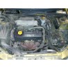 opel corsa b del año 1998