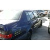 volkswagen vento (1h2) del año 1996