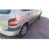 renault scenic (ja..) del año 2000
