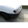 peugeot partner (s1) del año 2000