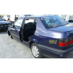 volkswagen vento (1h2) del año 1996